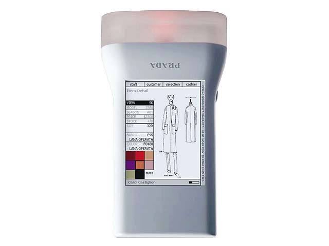 Prada 05