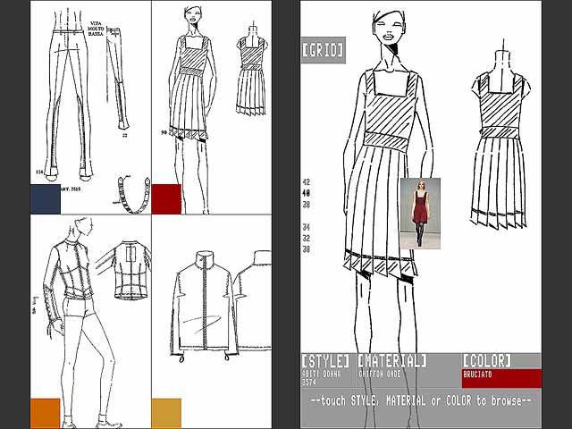 Prada 09
